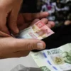 PIB en México cae 0.6% en el primer trimestre de 2026