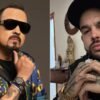 Emiliano Aguilar lanza fuerte mensaje a Pepe Aguilar tras polémica por conciertos cancelados en EEUU
