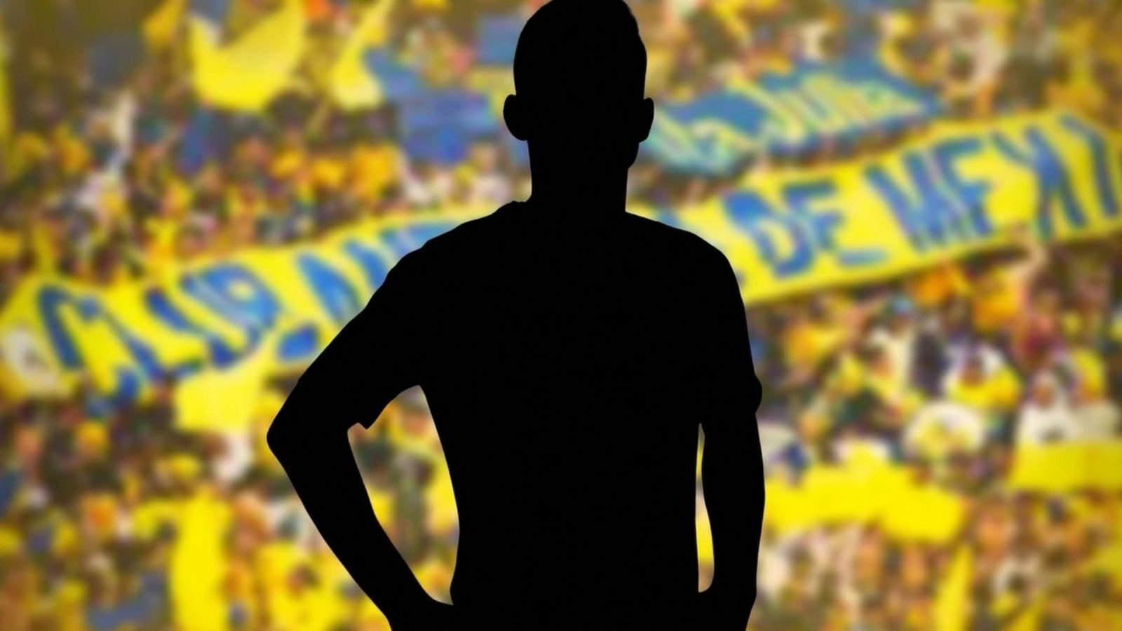 Redes explotan tras acusaciones contra exfutbolista del América por señal de auxilio