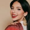 Ángela Aguilar vuelve a ser viral por comentario sobre el flamenco