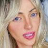 Confirman causa de muerte de la ‘Barbie humana’ tras exhumación: investigan posible homicidio