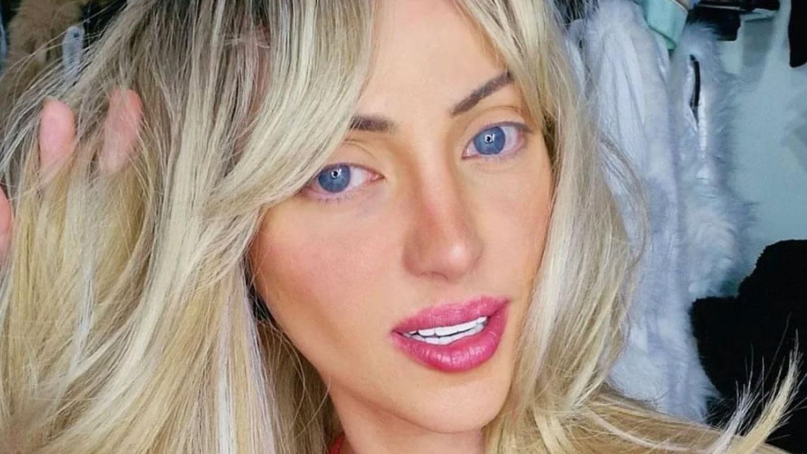 Confirman causa de muerte de la ‘Barbie humana’ tras exhumación: investigan posible homicidio