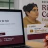 Beca Rita Cetina: ¿Cómo usar el nuevo buscador de folio para estudiantes?