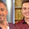 Alex Bisogno confiesa la importante misión que Daniel le dejó antes de fallecer