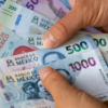 Utilidades 2026: ¿Cuántos días quedan para recibir el pago? Esta es la fecha límite