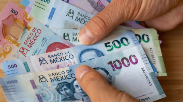 Utilidades 2026: ¿Cuántos días quedan para recibir el pago? Esta es la fecha límite