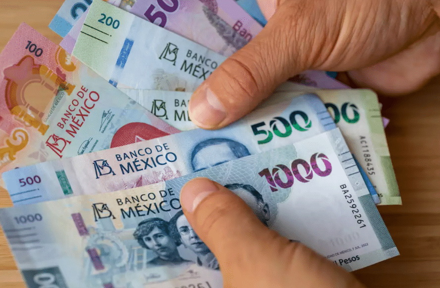 Utilidades 2026: ¿Cuántos días quedan para recibir el pago? Esta es la fecha límite