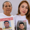 Asesinan a madre buscadora y a su hija en Salamanca