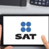 SAT anuncia visitas exprés a negocios y domicilios fiscales en mayo de 2026
