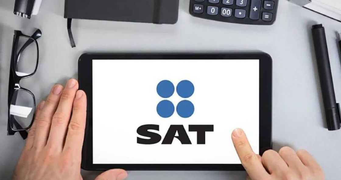 SAT anuncia visitas exprés a negocios y domicilios fiscales en mayo de 2026