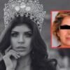 Caso Carolina Flores: revelan cómo su suegra logró huir tras el crimen
