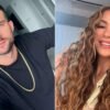 Shakira y Clovis Nienow desatan rumores de romance tras encuentro en la FIFA