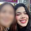 Colaboradora de Kenia Os revela entre lágrimas la muerte de su hermano