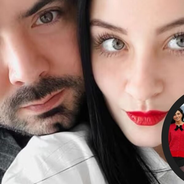 José Eduardo Derbez lanza inesperado comentario sobre Mauricio Ochmann y causa polémica
