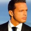 “Trabajé casi 30 años con Luis Miguel y nunca me liquidó”: exempleada rompe el silencio