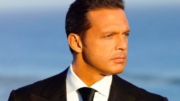 “Trabajé casi 30 años con Luis Miguel y nunca me liquidó”: exempleada rompe el silencio