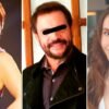 Filtran supuesta carta del esposo de Ginny Hoffman a Héctor Parra: esto decía el mensaje