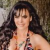 Maribel Guardia cambia su testamento tras perder la tutela de su nieto