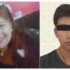Detienen a hijo de Teresa Guadalupe tras su desaparición en CDMX; Fiscalía halló manchas de sangre en su domicilio