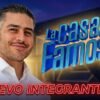 ¿Omar García Harfuch en La Casa de los Famosos? La inesperada invitación que sorprende