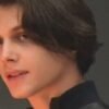 Captan a hijo de Luis Miguel en fiesta en Acapulco: aseguran que iba “pasado de copas” | VIDEO