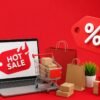 HotSale