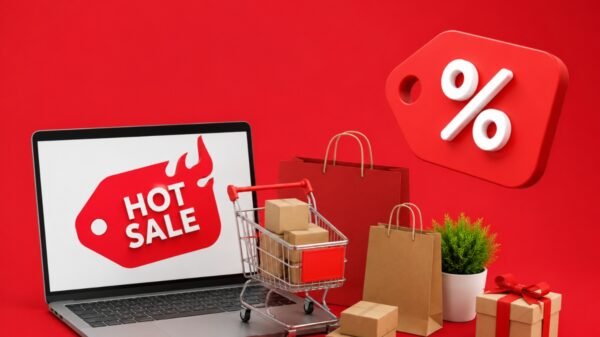 HotSale