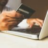 Hot Sale 2026: las mejores ofertas, cupones y descuentos para aprovechar