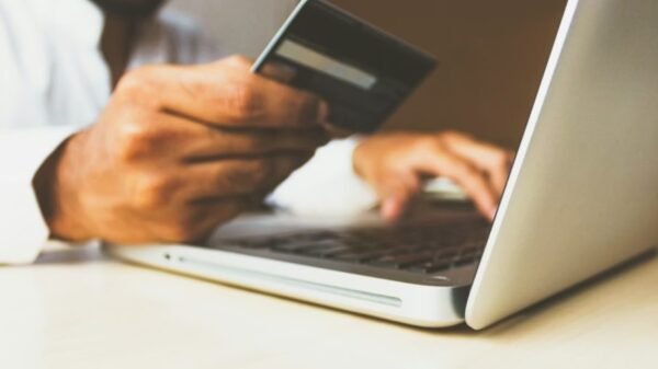 Hot Sale 2026: las mejores ofertas, cupones y descuentos para aprovechar