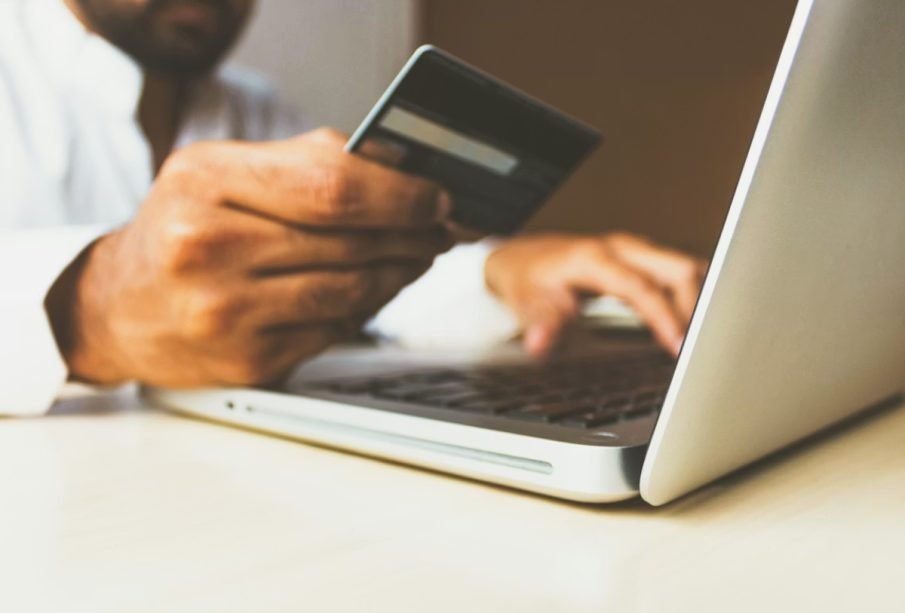 Hot Sale 2026: las mejores ofertas, cupones y descuentos para aprovechar