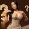 Atacan negocio ligado a influencer mexicana y desatan operativo en Culiacán