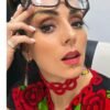 Hija de Ivonne Montero enfrenta secuelas tras delicadas cirugías; esto dijo la actriz