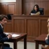 Hijo de Paulina Rubio podría irse a un internado tras fuerte juicio con Colate