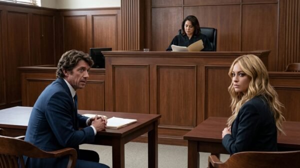 Hijo de Paulina Rubio podría irse a un internado tras fuerte juicio con Colate