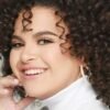 Lucerito Mijares se declara “enamorada” de Melendi y desata revuelo en redes
