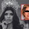 Mamá de Carolina Flores revela cómo comenzaron los problemas con su suegra