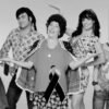 Muere integrante de ‘María de Todos los Ángeles’; Mara Escalante lo despide con desgarrador mensaje