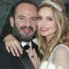Video de Manola Díez y su esposo desata escándalo: discusión en plaza se vuelve viral