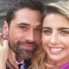 Michelle Renaud derrite las redes con emotiva felicitación al hijo de Matías Novoa