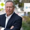 Cae millonario por escándalo con modelo de OnlyFans