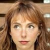 Natalia Téllez rompe en llanto al hablar de su “hijo” y conmueve a todos
