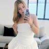 Localizan sin vida a Paola Márquez, influencer originaria de San Luis Potosí