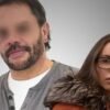 Esto es lo que revela el video del juicio de Héctor Parra que se volvió viral