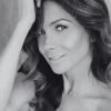 Paty Manterola rompe en llanto tras la muerte de su “perrhija”: “Ya no está”
