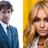 Colate acusa a Paulina Rubio de haberlo golpeado durante su matrimonio en plena audiencia