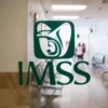 Multan a proveedor por mentir en licitación de medicamentos
