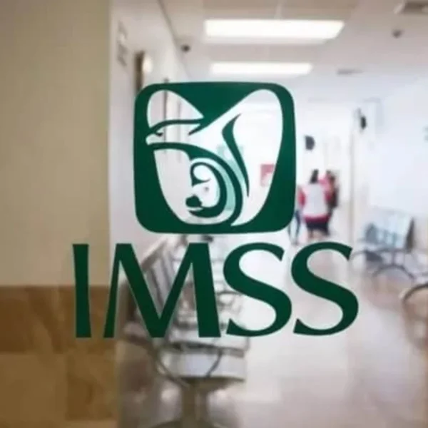 Multan a proveedor por mentir en licitación de medicamentos