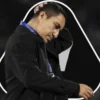 Efraín Juárez dejaría a Pumas tras perder la final ante Cruz Azul