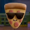 Bad Bunny dará voz a personaje en Toy Story 5