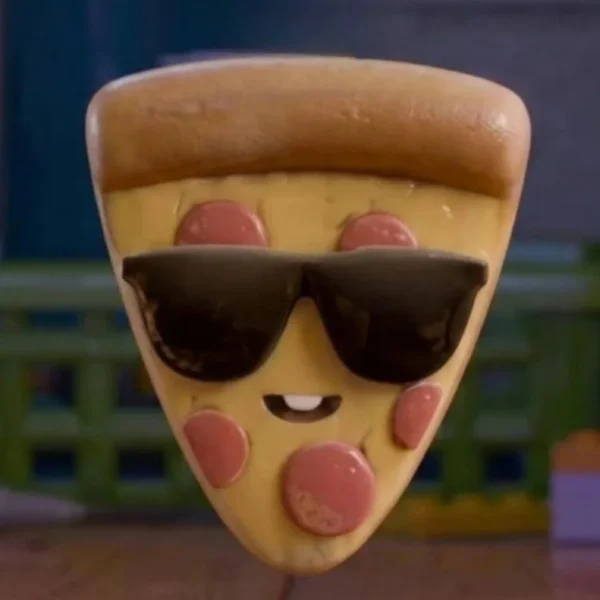 Bad Bunny dará voz a personaje en Toy Story 5